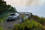 BMW 320d Touring M Sport 2019 года (WW)